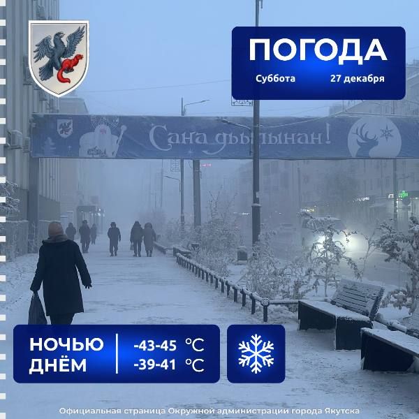 ������� ������ � ������� �� 27 �������