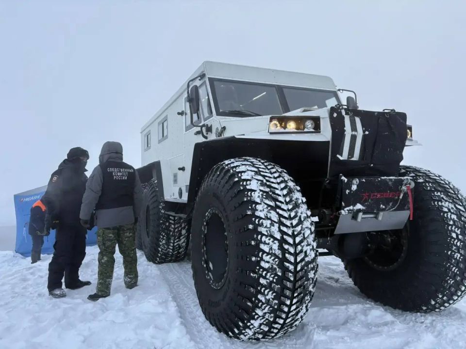 �� ����� ������ ����� �� ���� ���� ���������� �������������� ��������