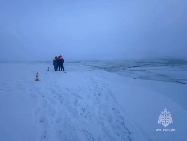 ������ ����������� ��� ���, ������ ���� �������� � �������