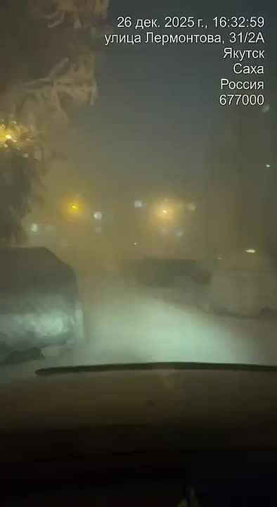 26 ������� � ���������� ����� ���� ������������ ��������� � �������� ������� � ������ 136 ��������, ����� ������� ����������, ����� ��������� � ������������