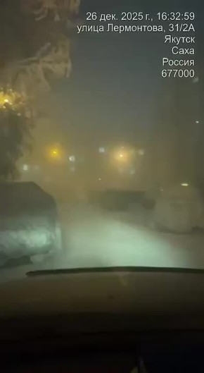 26 ������� � ���������� ����� ���� ������������ ��������� � �������� ������� � ������ 136 ��������, ����� ������� ����������, ����� ��������� � ������������