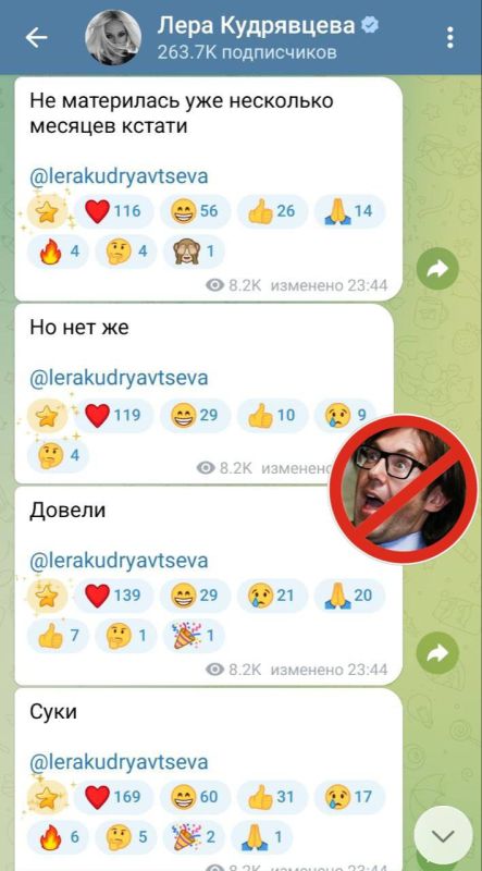 ���� ���������� �� ��� ���� ������� ����� ����