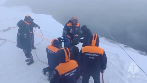 ����� � �������� ������������� ��� ��� ������ �� ���� ���� � ������� ������������ ���