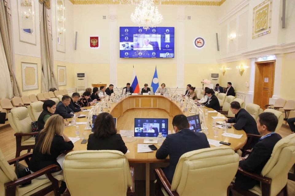 ������� �������� ��������� ���������������� ������ �� ������������������� ��� ����� ������ � ���� ����