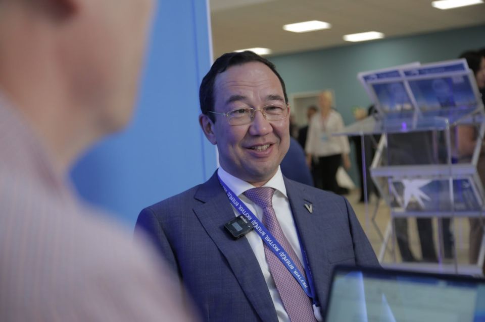 ������������� �� ���������� ������: ��������� ��� ������� ��������������