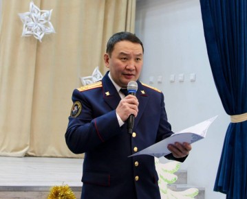 ������������ ���������� ���������� ������� � ���������� � ����������� ����� �����