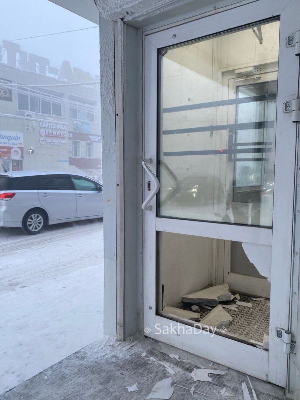 ��������: � ������� �������� ��� ���� ���������