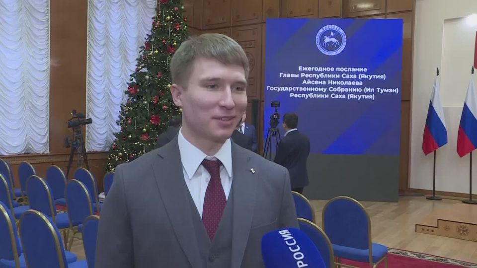 ��������� ��� ���, ������������ � ��������� ������� ������������������ ������, ���������� �������������� �������� ������� �� ��������� � �������� ����� ������ ������ ���������