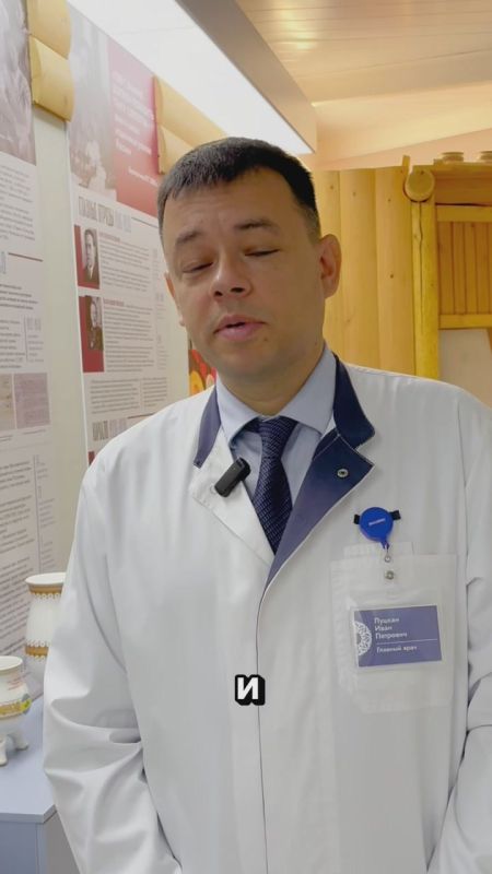 � �� �����, ��� ������������ ����������� ����������� �� ������ ������?