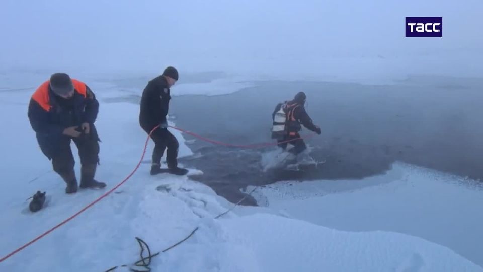 ��� ��������, �� ��������������� ������, ������� � ���������� ������� ���������� ��� ��� � �������, �������� � �����-������ �� �� �� ���������� ����