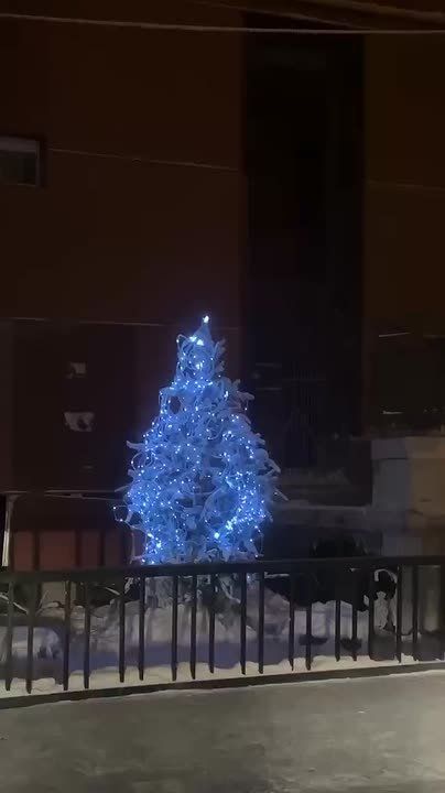 ��� ���� ������ � �������. �������� ���? #���sakhaday