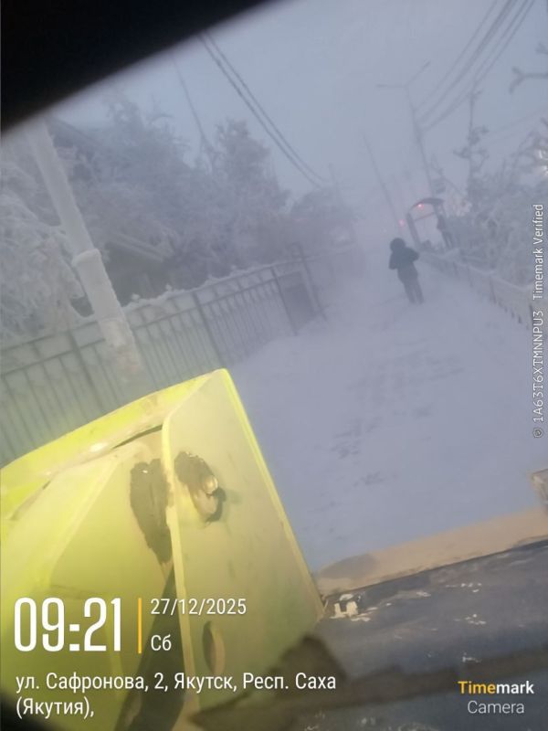 ���������� ������ ��������� ����������� �� ������� ��������� �� ���������� ������