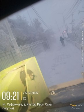 ���������� ������ ��������� ����������� �� ������� ��������� �� ���������� ������