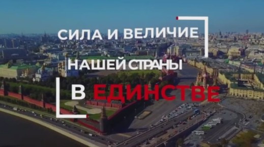 ������ � ����������������� �����������