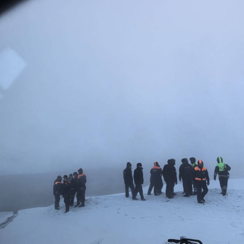 � ������� ����������� ��� ��� ������ � ������