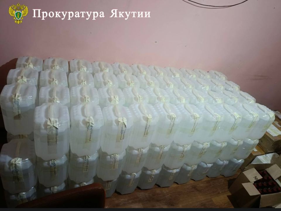 � ��������� ������ ������� �������� � ��������� ���� ��� �� ������������ � ���� �������������� ��������