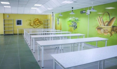 � ������� �������� � ����� �������� �� �������� ����������������� �����