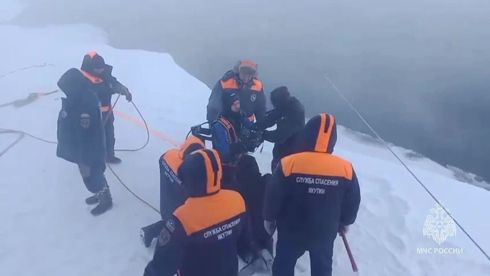 ��������� ������ �������� ���� �������