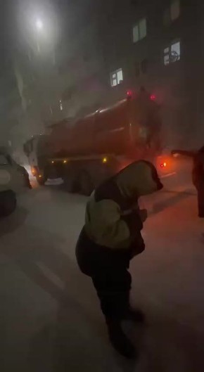 26.12.2025 � ��� ������������� ��������� ������ �� ���������� ������ �� ������ ����� ��������� 19 - �������� 13, �������� � ��������������� ����� ����� ������, ������� � ���������������� �������