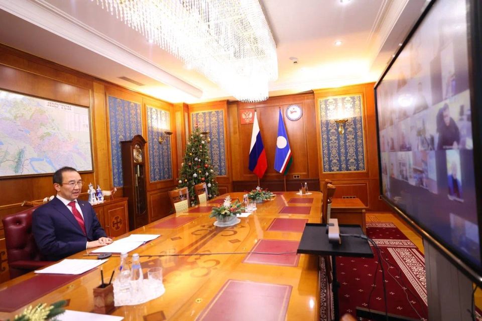 ����� ��������: ����� � ������ � ������� - ��� ���������� �����, ��������� �� ����� �������� � ���������