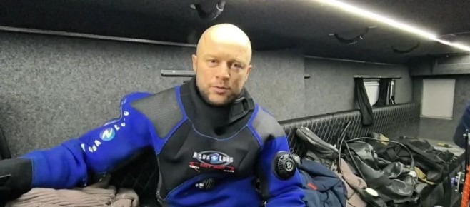 ������� ������ �������� ������ ��������� ��������� ��������� � ������ ��������� ������� �� ����� ������������