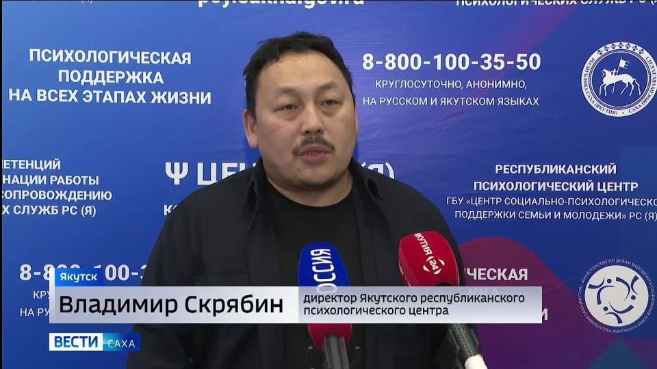 �� ��� ��������� ������ ������� ����� 26 ����� ����� ����� � ����������� ��� � �� �������