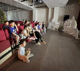 � ������ ���������� ������ ������������ ���������� � �������� ���������