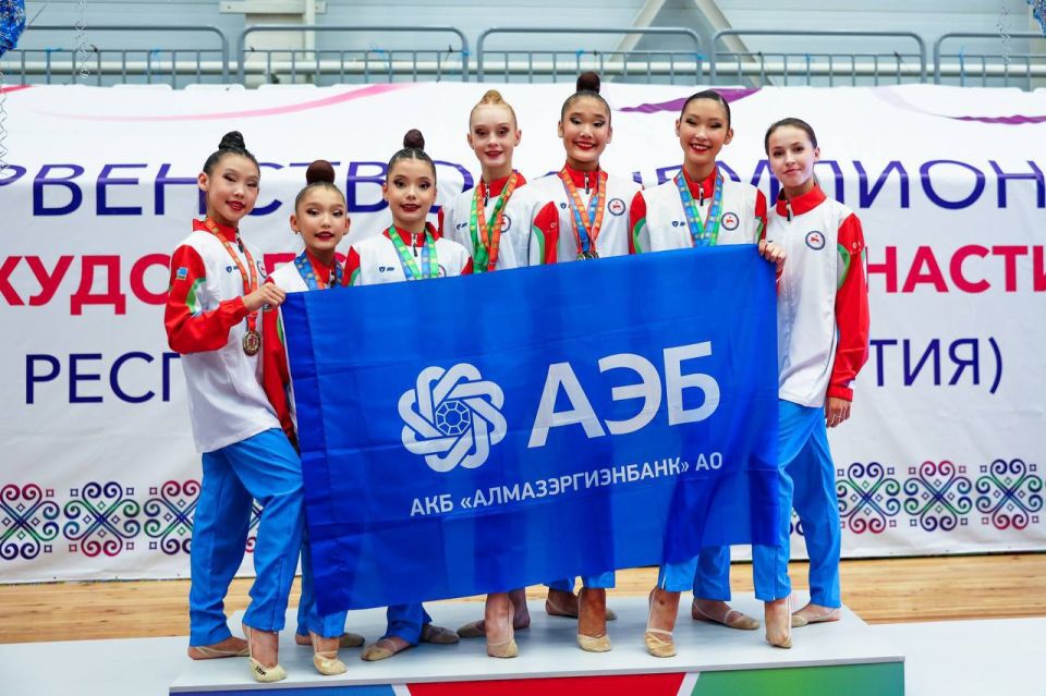 ��������� � ���������� ���������� �� �������������� ���������� �����������!