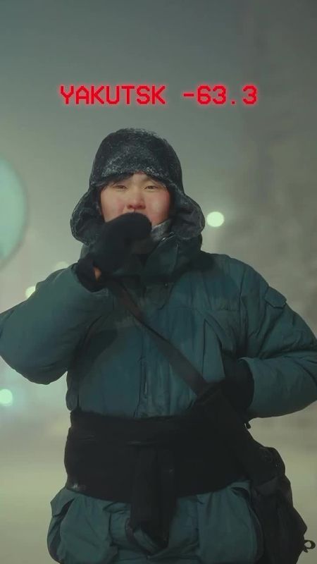 ��������� ��������� ������ � ������� �� ������ �������� ���