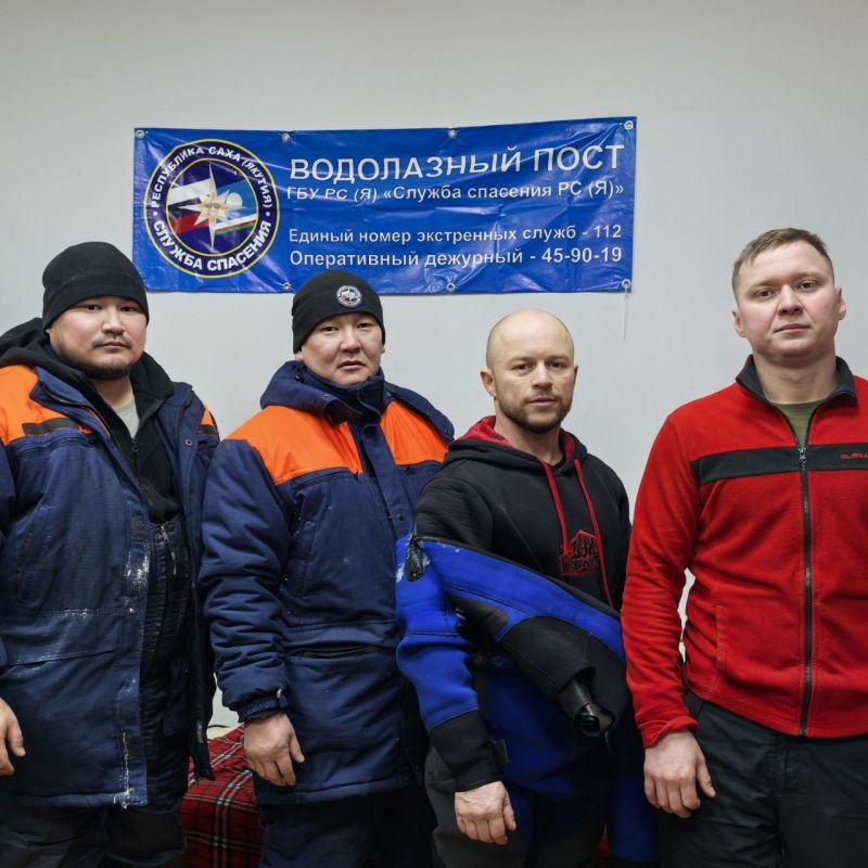 ��������������� ������������ �������� � ������������� �������� ���������