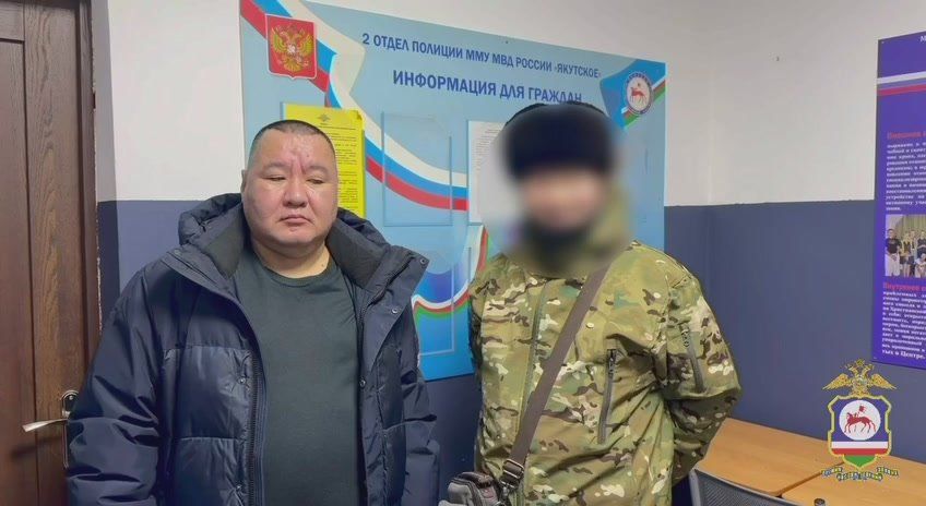 � ��� � ����������� ����� �������������� �������� �������