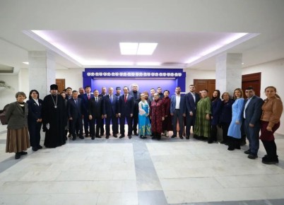 ����� 60 ����������� � ��� �������� ������� ������ ������������� � ������