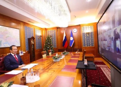 ����� �������� ������� ������� �������� � ����������� ������