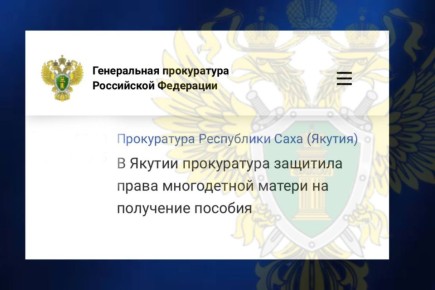 ����������� �. ������� ������� �������� �� ��������� ������� � ������ �� ����