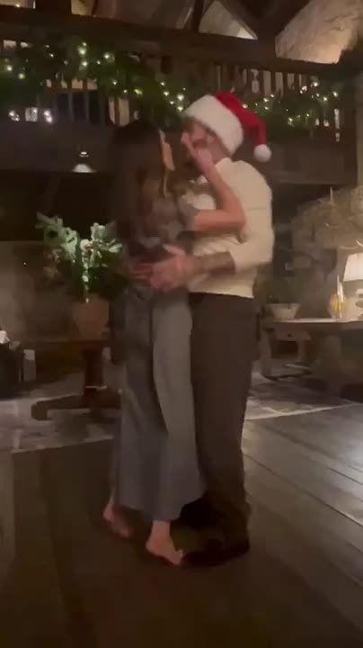 �������� � ����� ������� � ���������