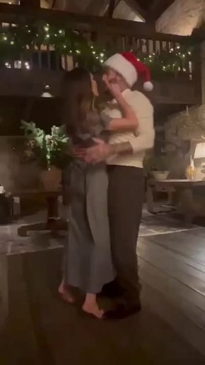 �������� � ����� ������� � ���������