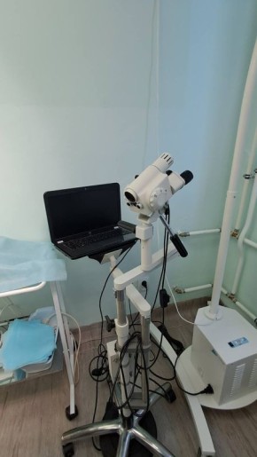 #���������. ������� ������������ ������������ ��� �������� ����� ������������ ������� ������������ ������������ ��� ��������� ����� ������������� ��������� ���������� ������������� ������� ������� � �������� ������� ������...