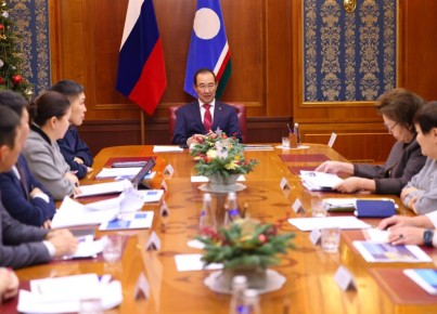 ���� ���� ������������� ���� � ������� ����������� ������� � ������