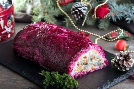 ������� � ������� �������: ��� �������� �������� �� ����������� �����