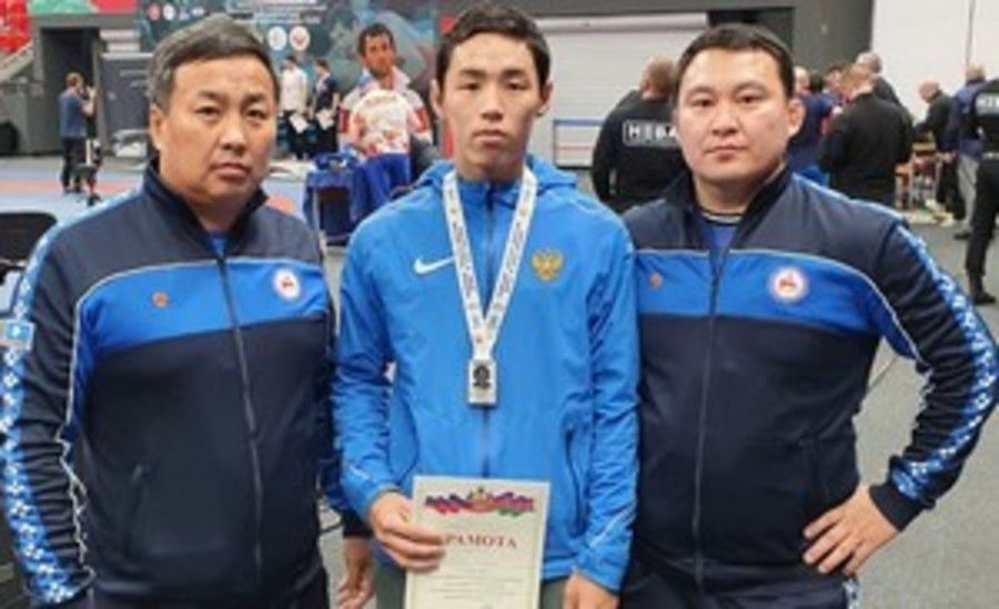 ������ ����� �� ���������� �� ��������� ������ ����� ����� ���� ��������� � Yakutia-daily.ru