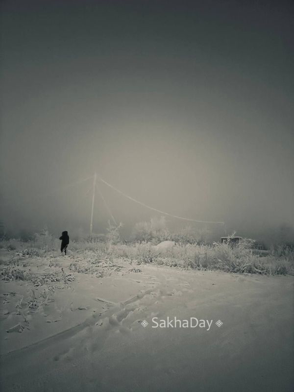 ������ ����! ���� ����������