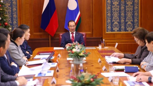 � ������ ������� ���� ���� ������������� ���� � ������� �����������