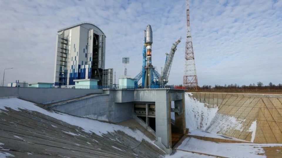 28 ������� 2025 ���� � 22:18 �� �������� ������� � ���������������� ���������� "���������" ����� ���� ������-�������� "����-2.1�". � ������������ � ������ �����, ������������ �������� ����������� ������ ����� ������������ �...