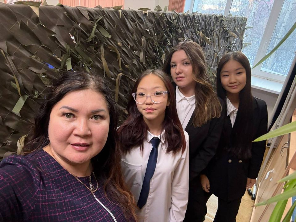 ��������� ���� �������� ����: ��������� ������� �������� ������ � ������