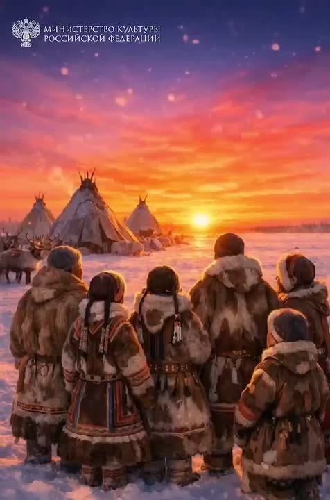 #������������. ������� ������������ � ������������ ���������� ������� ������