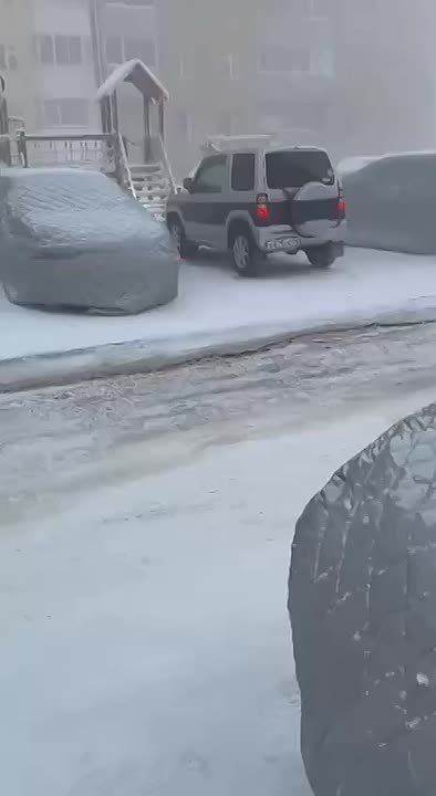 ������������! ������� �� ����� ����������, 67 ����� �������