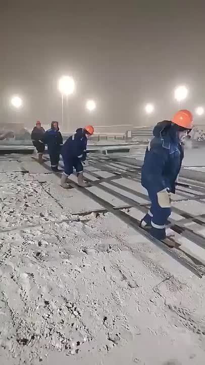 ���� ��������: ������: ��� -50 �������� ���� ������������� ����� ����� ����