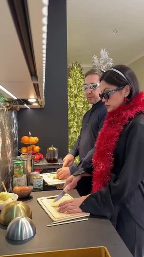 ���������� ���������� �� ����� �������