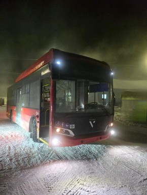 ��������, ��� ������������� ��������� ������ �������� � �������� ������������ � ���������������: