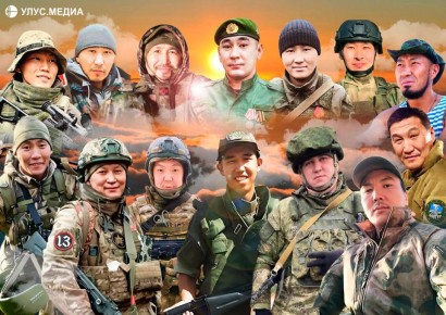 ������� ���������: �������� � ����� ��������